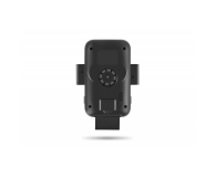 XBLITZ Uchwyt samochodowy z ladowarka indukcyjna G850 Pro - 556576 - zdjęcie 6